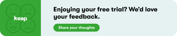 Small_text_Free Trial_Survey_Signature_Banner_580w.png